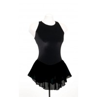Trilogy Dress