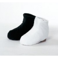 Boot Covers