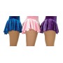 Bfly Velvet Skirts