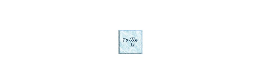 Adulte M