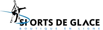 SPORTS DE GLACE France