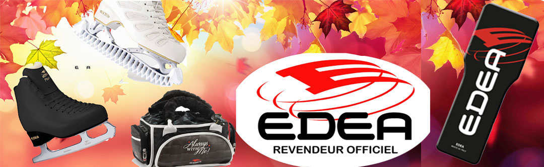 Info Reconfinement :
